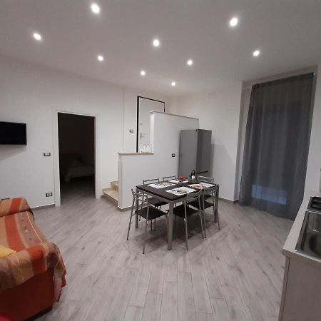 Casa Aci Gioja Villa Aci Catena Екстериор снимка