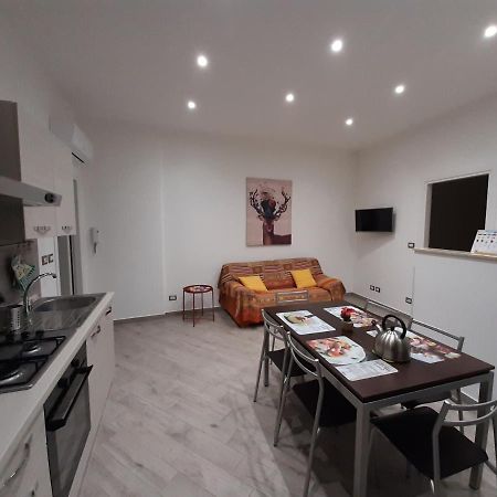 Casa Aci Gioja Villa Aci Catena Екстериор снимка