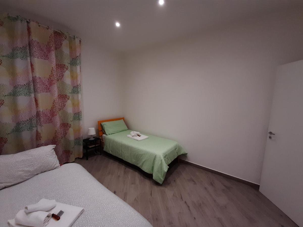 Casa Aci Gioja Villa Aci Catena Екстериор снимка