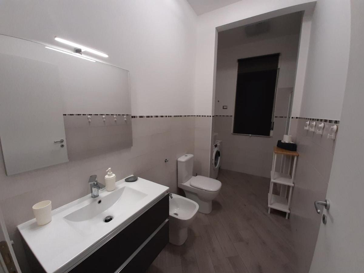 Casa Aci Gioja Villa Aci Catena Екстериор снимка