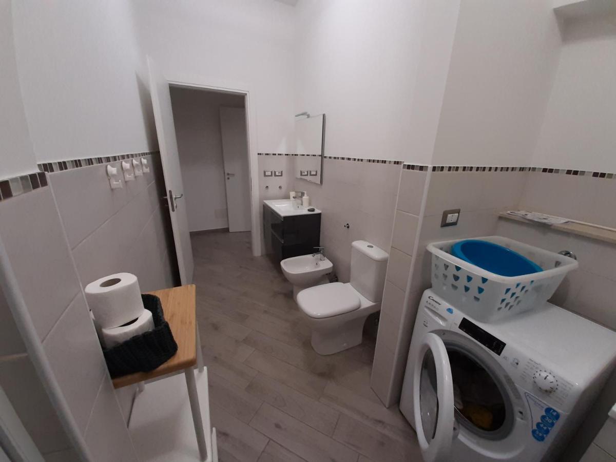 Casa Aci Gioja Villa Aci Catena Екстериор снимка