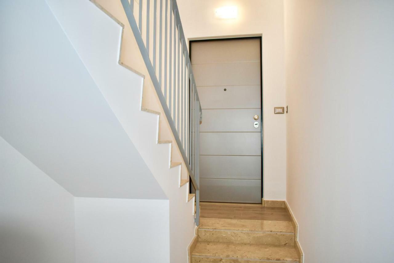 Casa Aci Gioja Villa Aci Catena Екстериор снимка