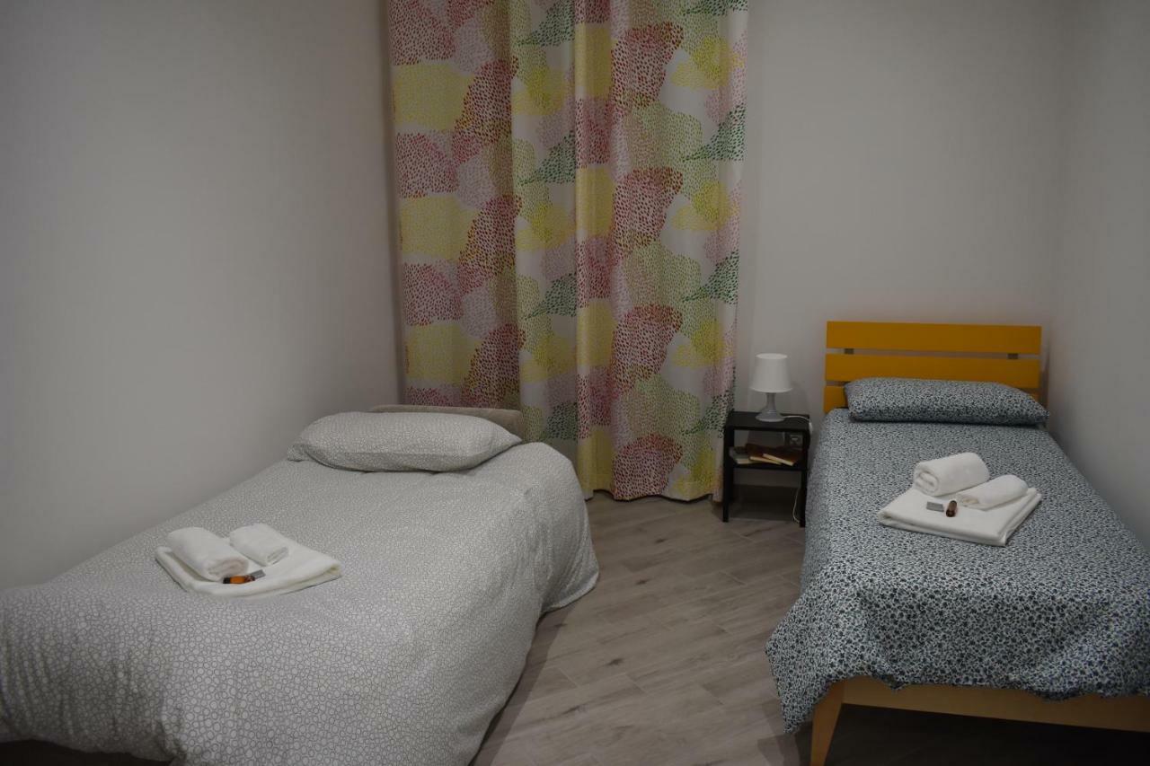 Casa Aci Gioja Villa Aci Catena Екстериор снимка