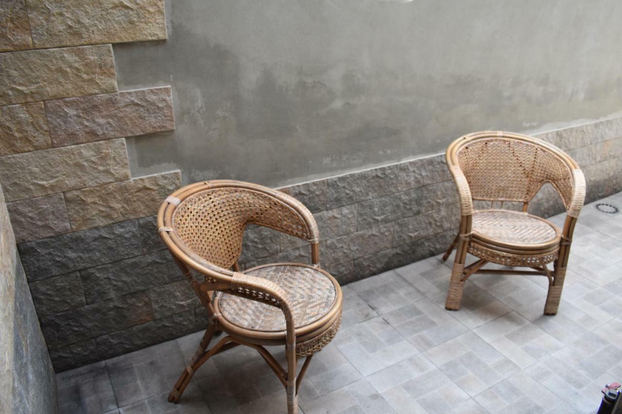 Casa Aci Gioja Villa Aci Catena Екстериор снимка